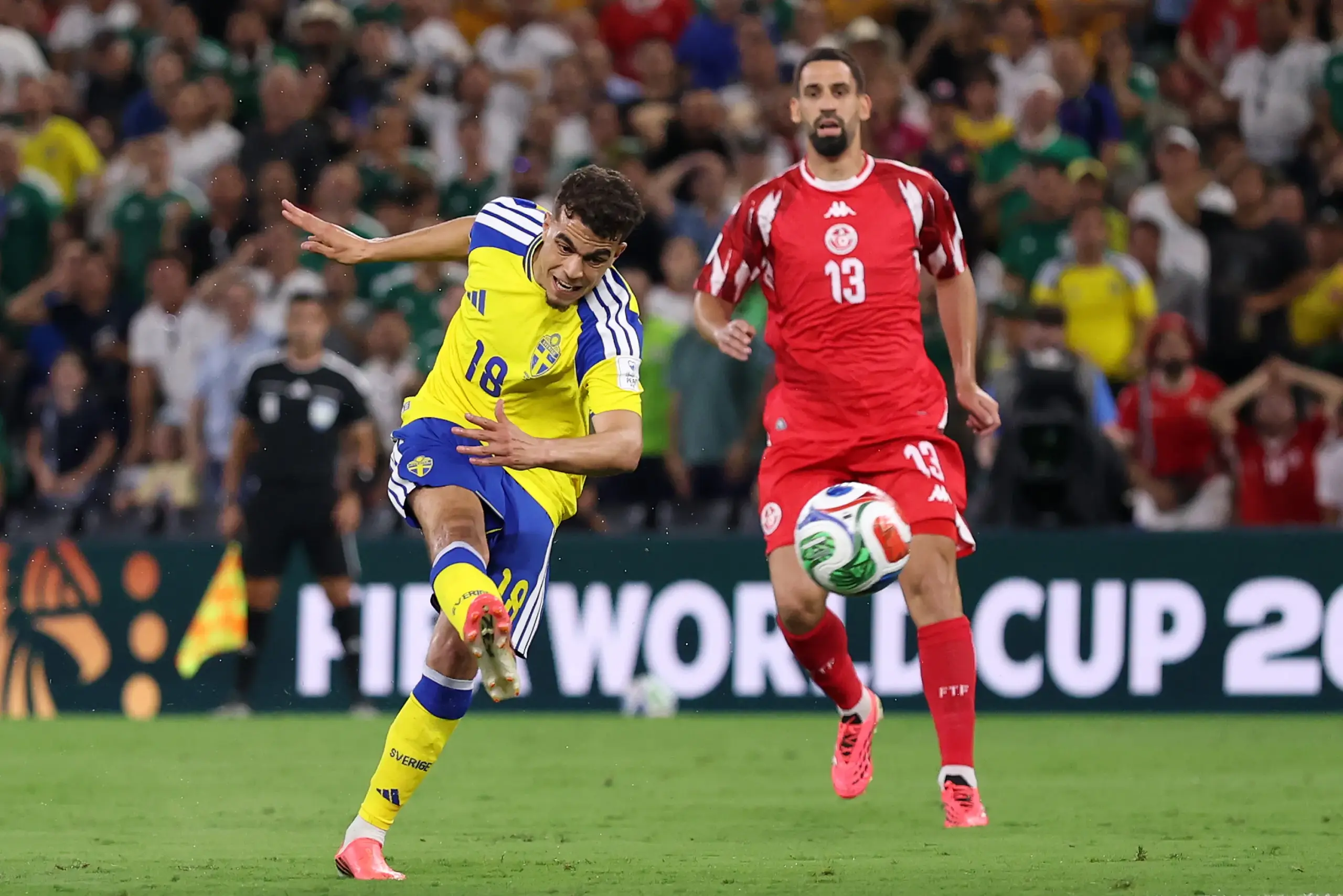 tunisia demite treinador copa scaled