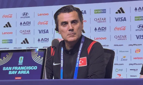 turquia banca treinador apos eliminacao