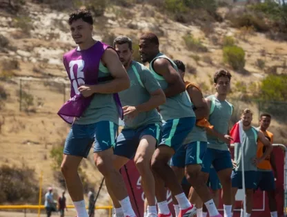 Copa do Mundo-2026