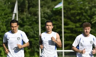 Copa do Mundo-2026