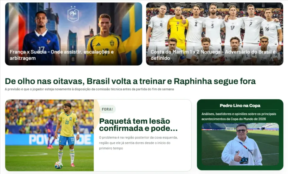 v4lWdJIX pagina fi copa 2026