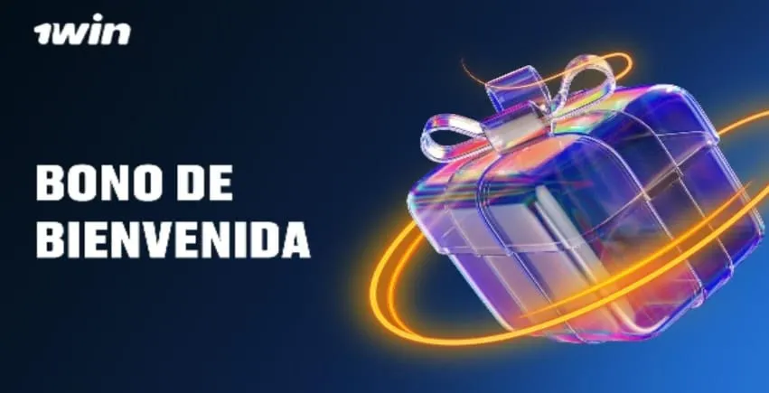1Win LATAM 2026: Análise da plataforma de apostas esportivas e cassino online para a América Latina 2 v6onA7cG 1WIN APOSTAS ESPORTIVAS