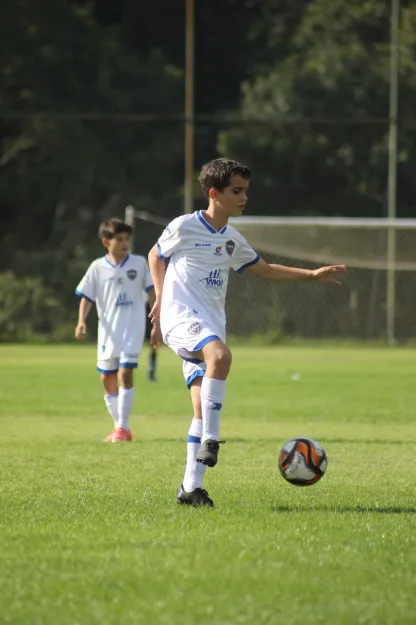 Hyper Valinhos conquista ponto importante fora de casa 2 vO2Wa3A9 image