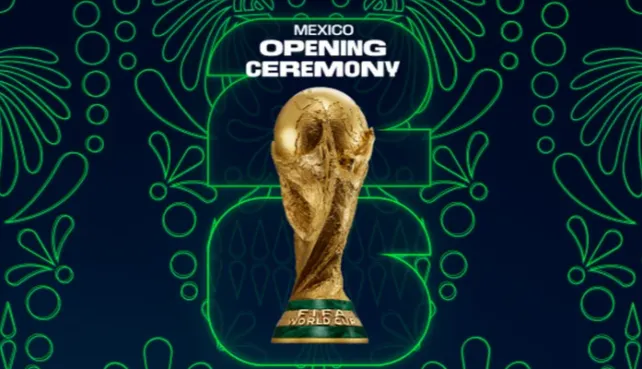 COPA DO MUNDO: Veja onde assistir a abertura e os jogos de quinta-feira