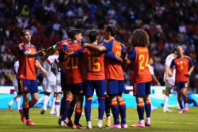 veja onde assistir jogos copa segunda feira