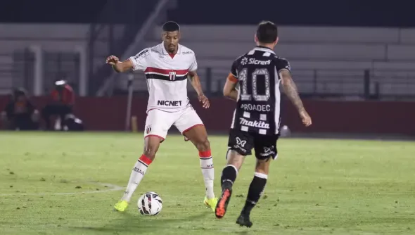 vilar celebra reacao botafogo sp