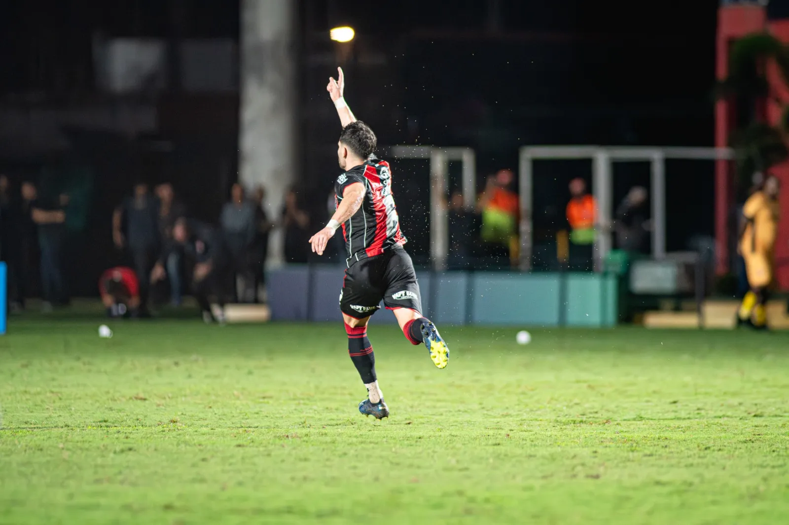 Vitória campeão Copa do Nordeste
