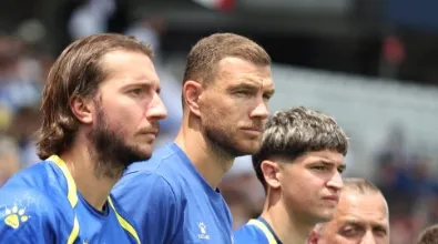 Copa do Mundo-2026