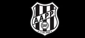 Ponte Preta confirma aprovação de SAF por 106 a 22 votos