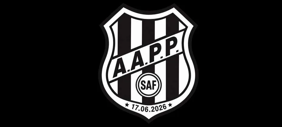 Série B - 2026