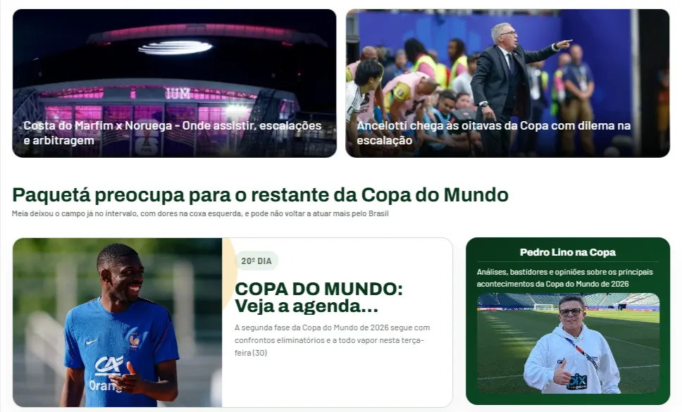 wrzkUgXM pagina fi copa 2026
