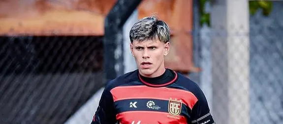 Defensor valoriza empate e projeta decisão do Flamengo