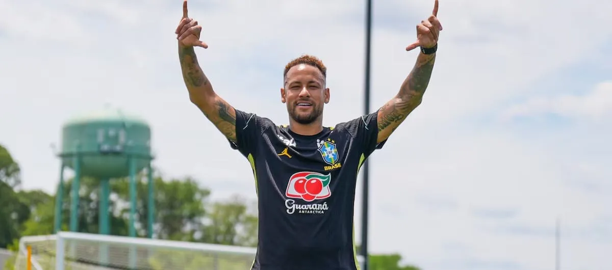 xxZgaBks Neymar