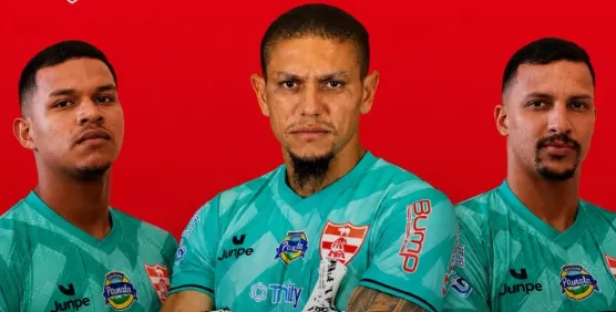 Foto: (Divulgação / Linense)