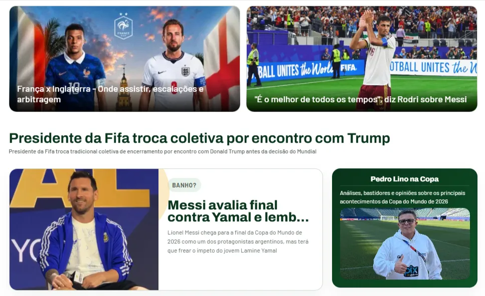 05QTb8gA pagina fi copa 2026