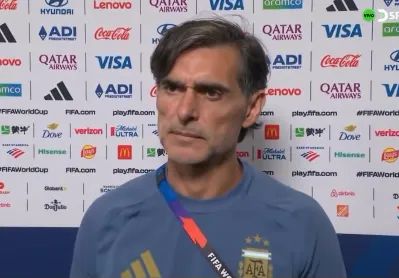 Argentina