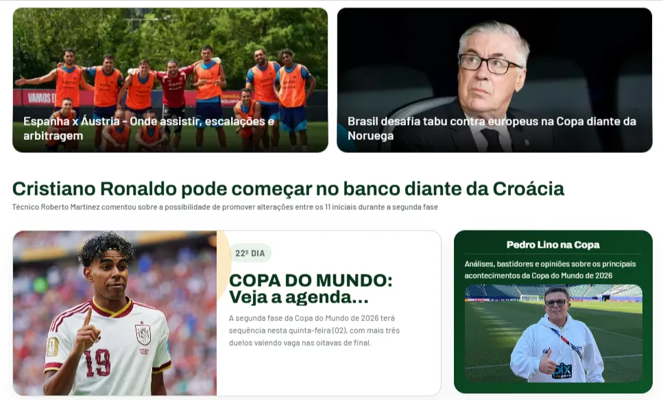 1BbsYpl1 pagina fi copa 2026