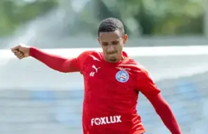 Bahia x Corinthians - Onde assistir, horário e escalações!