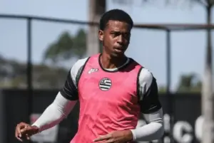 Athletic-MG x São Bernardo - Onde assistir, horário e escalações!