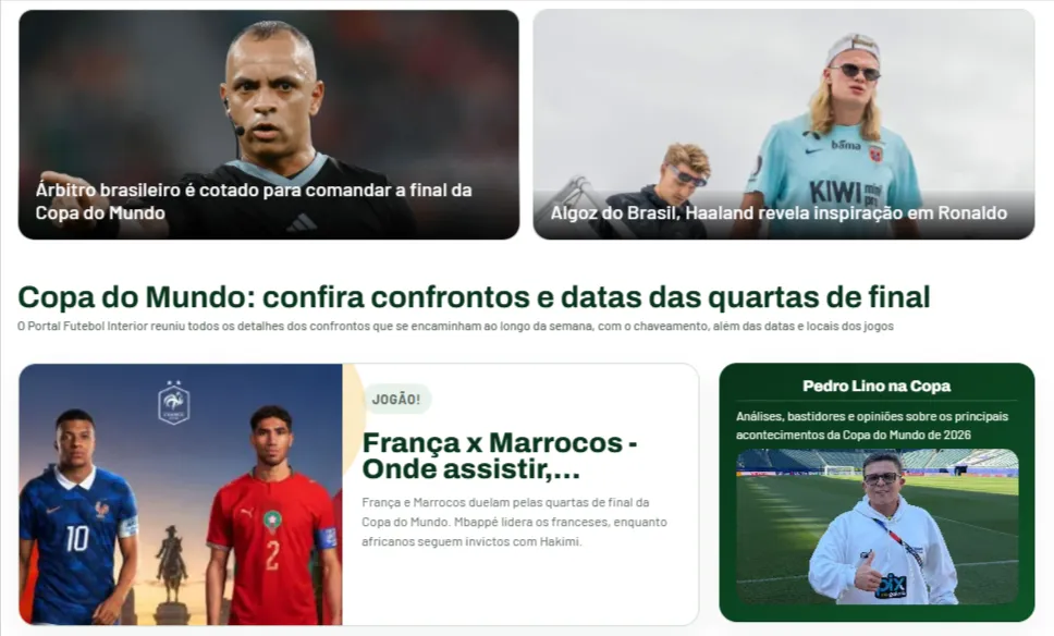 1WqVyQat pagina fi copa 2026