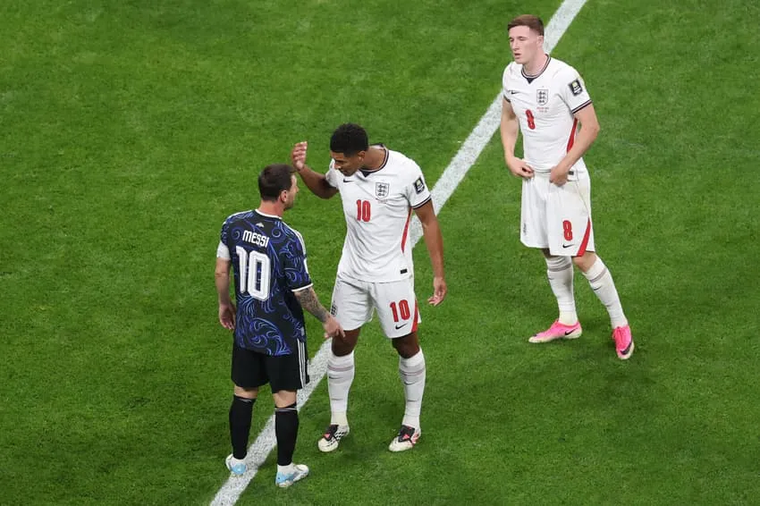 Inglaterra 1 x 2 Argentina - Hermanos fazem história novamente 4 1irn6fA1 IMG 5807