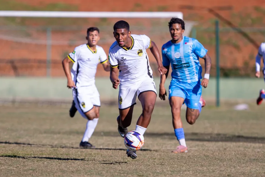 Paulinense vence Osasco e ganha força no Paulista Sub-20 3 1qTvYAHt image
