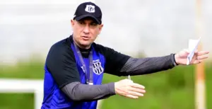 Ponte Preta x Athletic-MG - Onde assistir, horário e escalações!