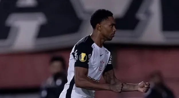Vitinho Foto: (Arquivo Pessoal)