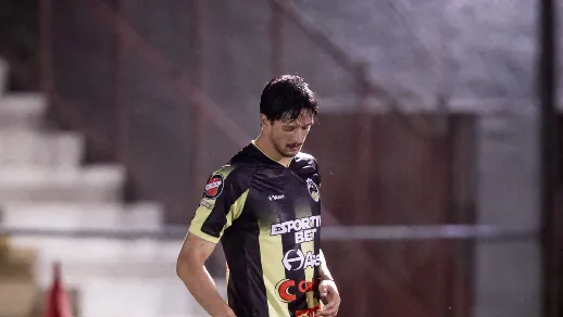 Paulinense se prepara para duelo das quartas da Bezinha