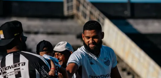Luiz Paim Foto: (Arquivo Pessoal)