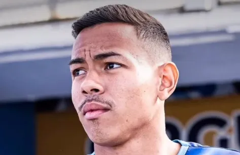 Bandeirante ganha reforço ex-Rio Claro para o meio