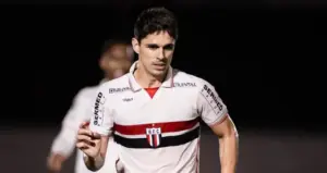 Rafael Gava projeta duelo e alerta Botafogo sobre o VGD