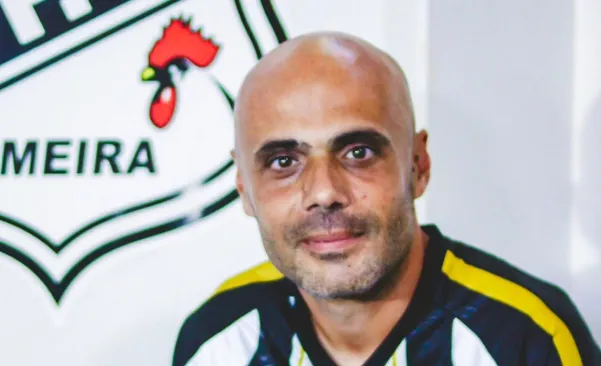 Foto: (Arquivo Pessoal)