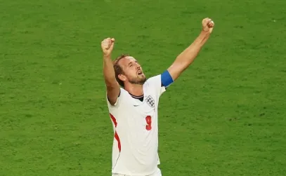 Copa do Mundo-2026
