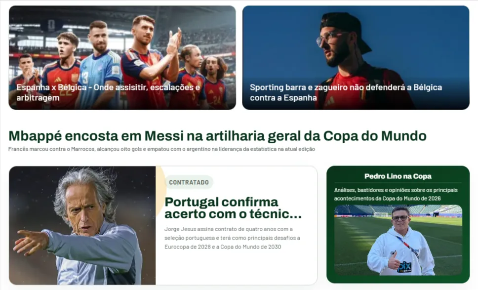 7djDGZ7z pagina fi copa 2026