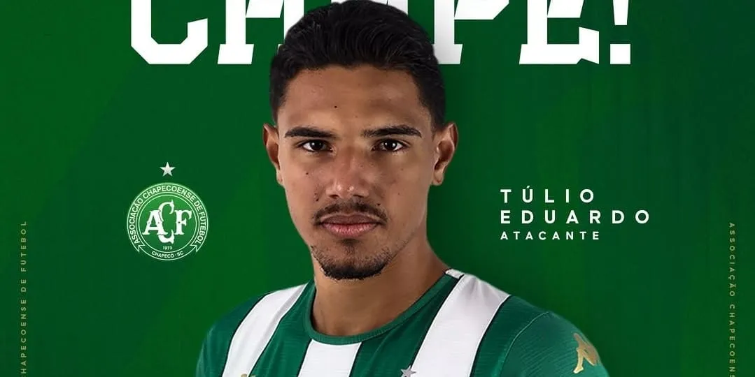 7xEJTgdt TULIO EDUARDO