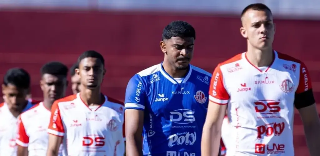 Segundona: América busca manter bom retrospecto fora de casa