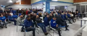 Conselho do Avaí aprova investimento para viabilizar projeto de SAF