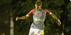 Bandeirante x Linense - Onde assistir e horário