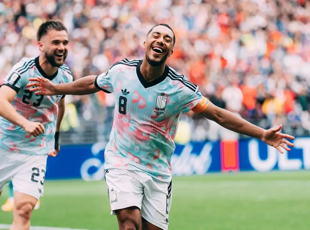 PLACAR FI: Com COPA DO MUNDO e mais, confira RESULTADOS de QUARTA-FEIRA