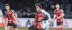 Duelo entre Juventude e Botafogo-SP reúne clubes com infraestrutura de ponta