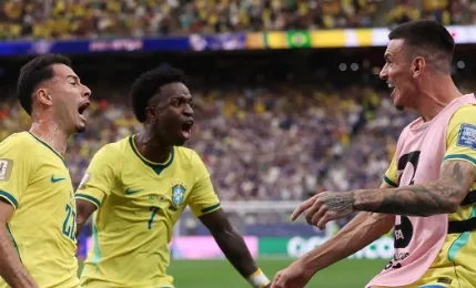 Copa do Mundo-2026