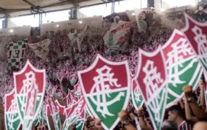 Brasileirão: onde assistir aos jogos desta sexta-feira
