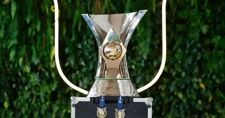 Brasileirão retorna após a Copa com duelos importantes