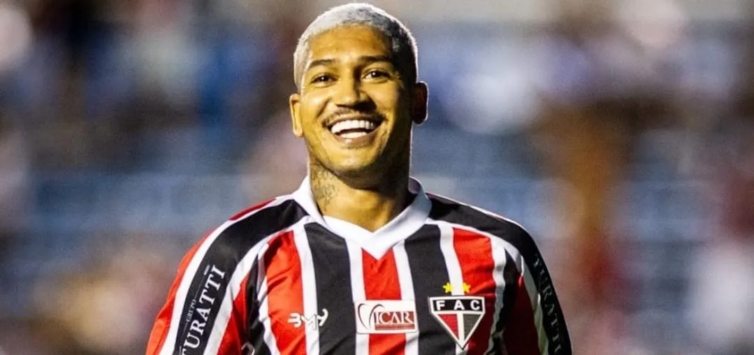 CARLINHOS