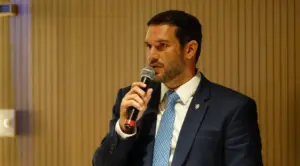 CBF e clubes vão definir novo regulamento do Brasileirão