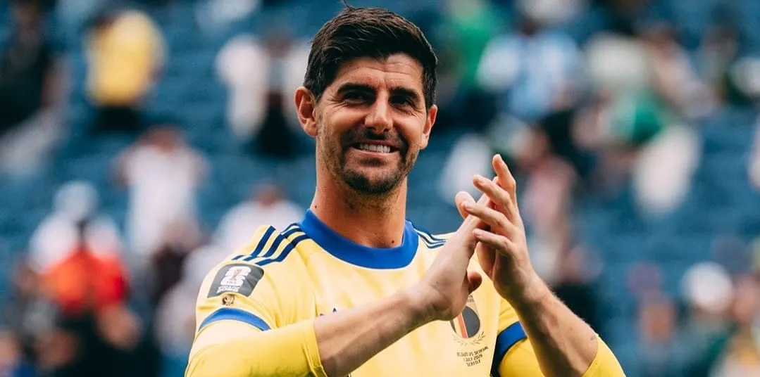 COURTOIS