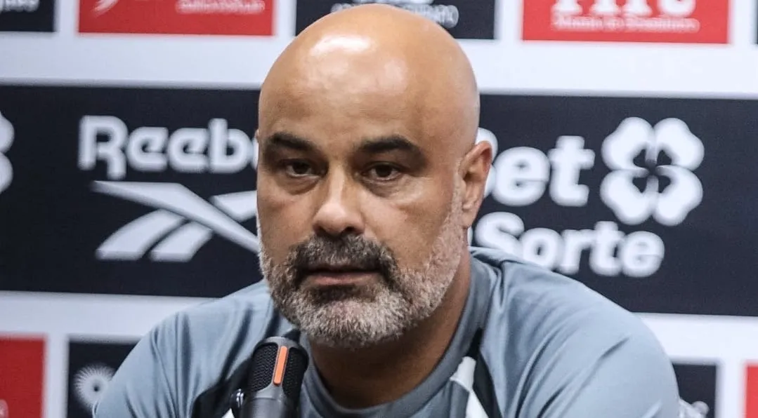 CRISTIAN SOUZA