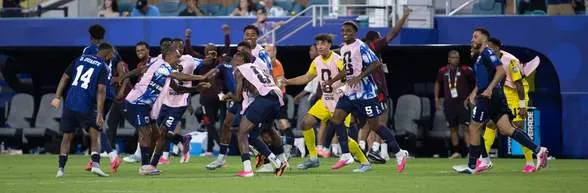 Copa do Mundo - 2026
