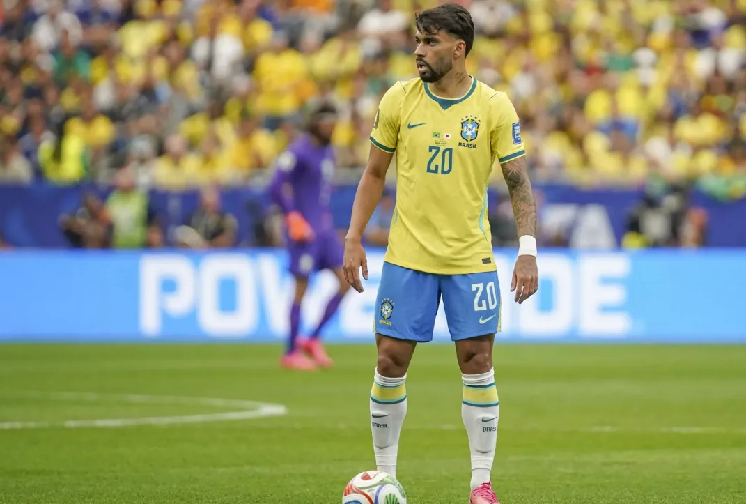 Captura de tela 2026 07 01 101818